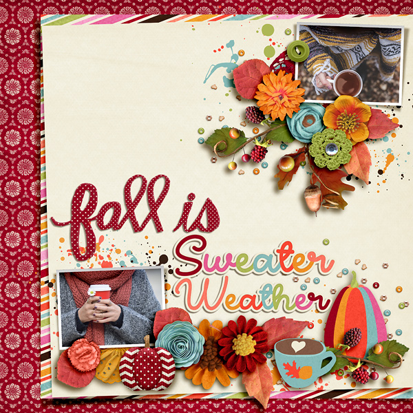 FF_sept30_BG_FDD_Sweater Weather