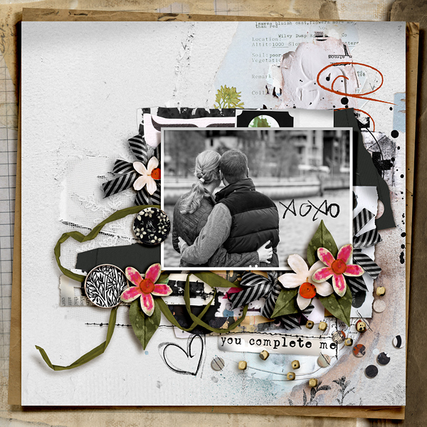FF_sept30_RJ_FDD_You Complete Me