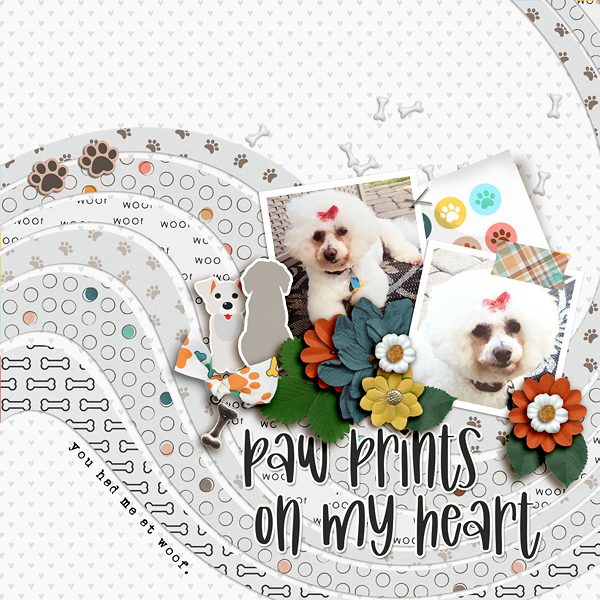 FF_sept30_Soco_SwL_Paw Prints On My Heart