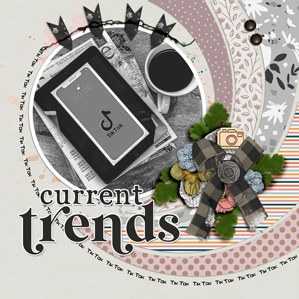 FF_sept30_TLP_SwL_Current Trends