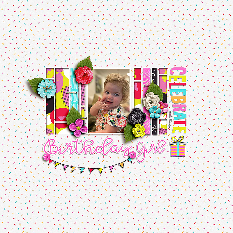 FF_sept8_AD_RE_Dunia_JJD_Birthday Girl