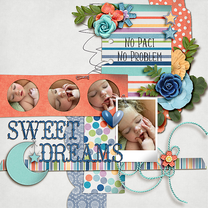 FF_sept8_BG_SwL_Sweet Dreams