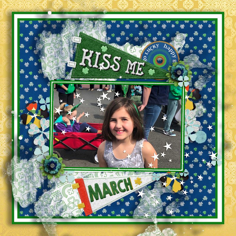 Fiddel-Dee-March-Template-with-Forever-Joy-Happy-Go-Lucky-kit-take-2