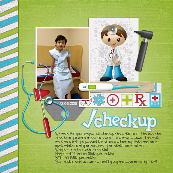 Fiddle-Dee-Dee April 2016 Website Challenge