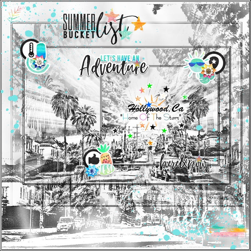 Fiddle-Dee-Dee-July-Template Challenge-Star Traveler