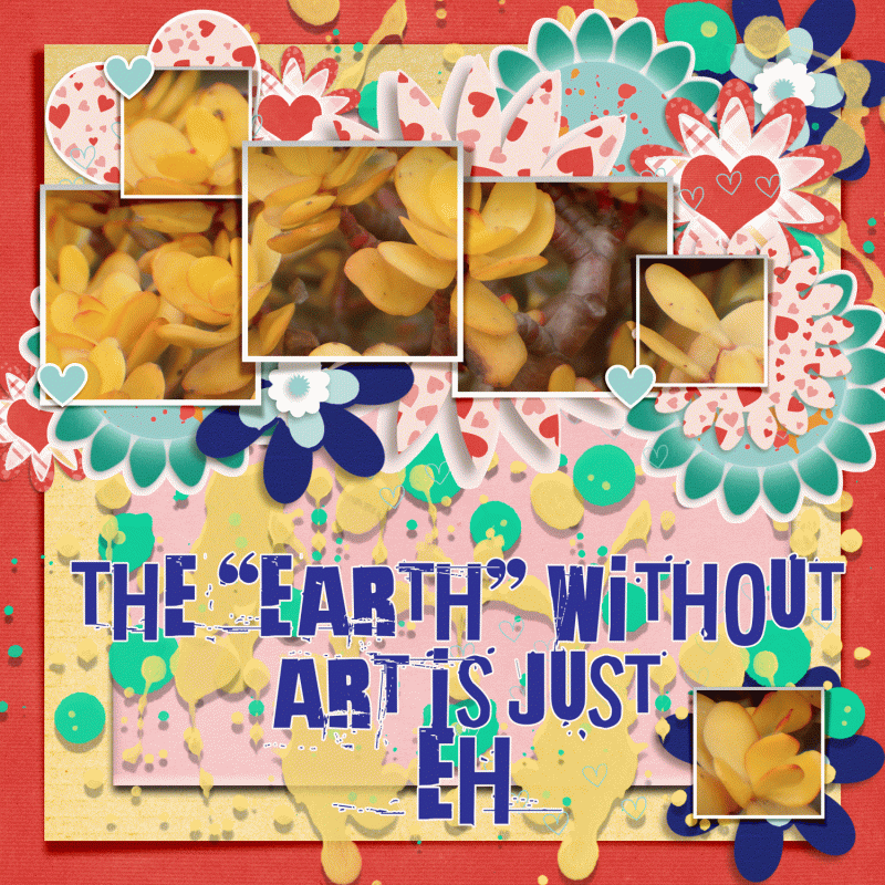 Fiddle-Dee-Dee-Template-121-The-Earth-without-Art-is-EH