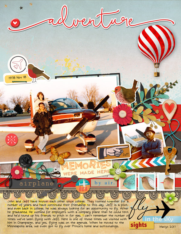 FiddleDeeDee_2017-02_February_web