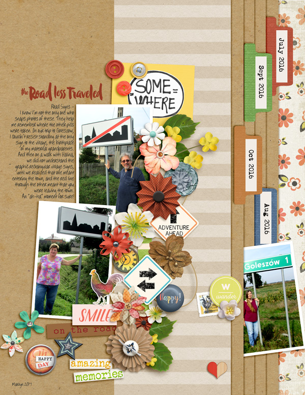 FiddleDeeDee_2017-04_April_web