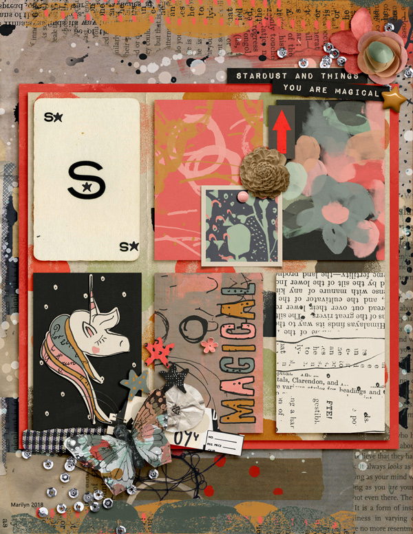 FiddleDeeDee_2018-08_August_web