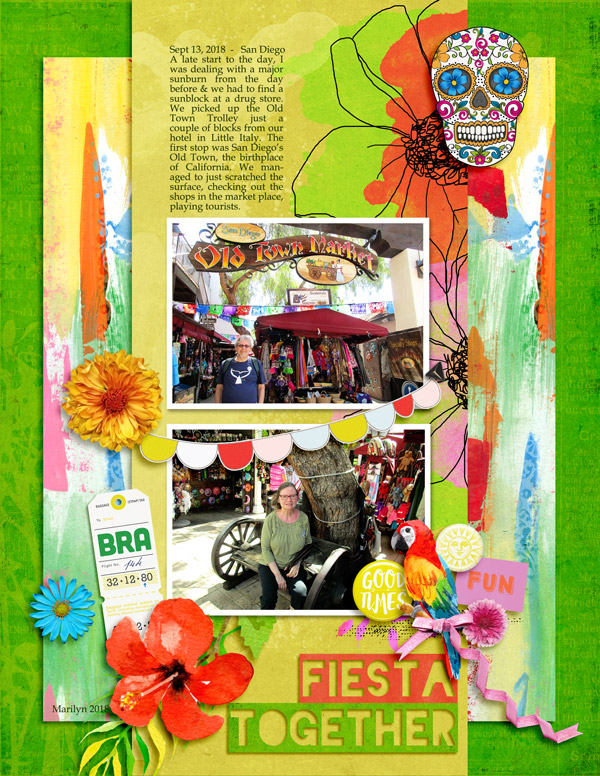 FiddleDeeDee_2018-09_September_web