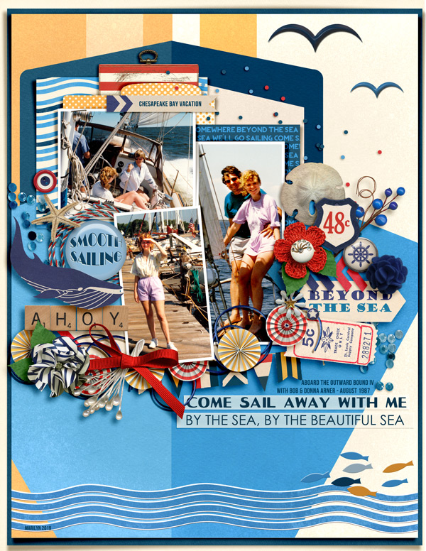 FiddleDeeDee_2019_05-May_web