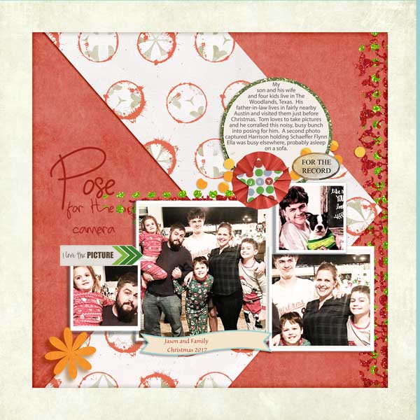 Fiddlesticks-designer-template-challenge-January