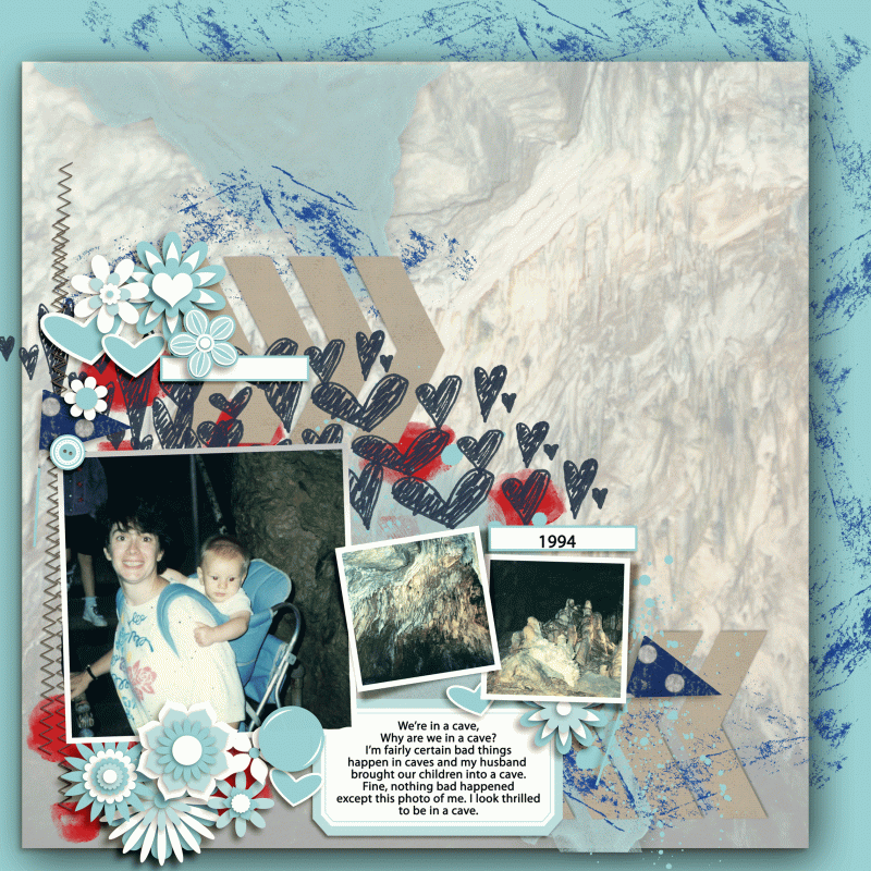 Fiddlesticks-Fiddle-Dee-Dee-February-challenge-saved-for-web-version-why-are-we-in-a-cave