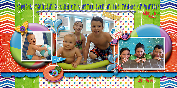 Fiddlesticks Temp 1 For FB Tl.web