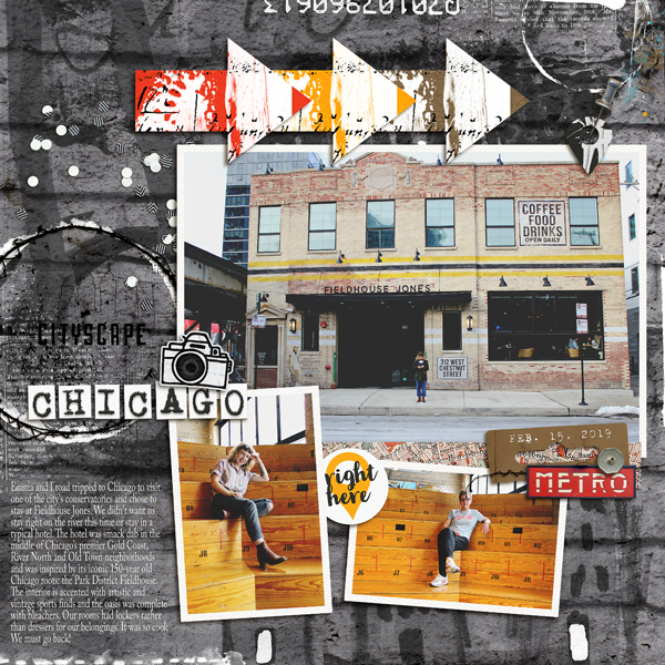 Fieldhouse-Jones Pg1
