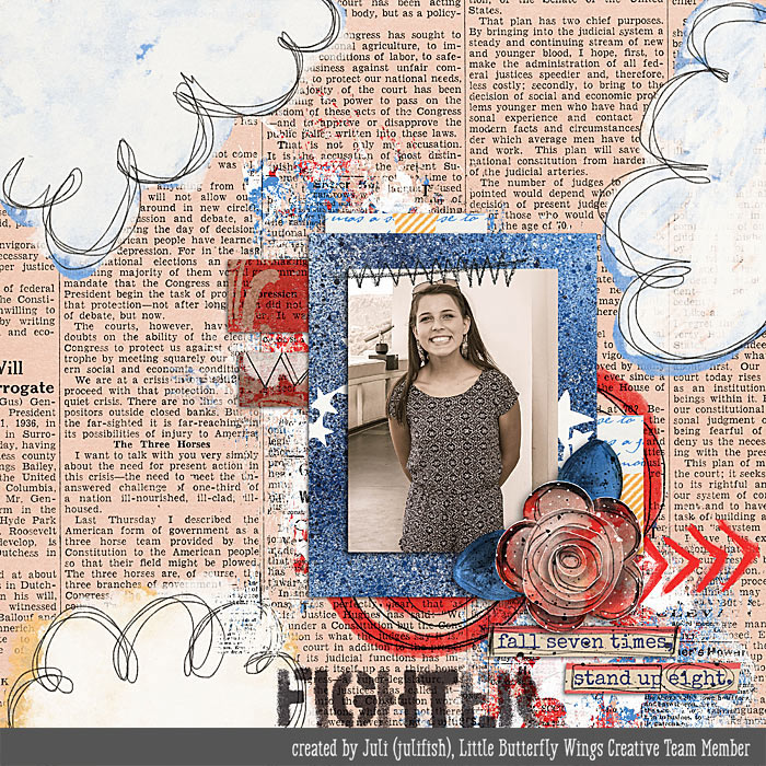 Fighter