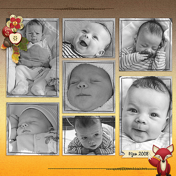 Filip October 2008