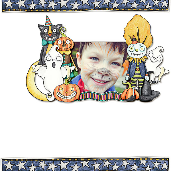 Filip