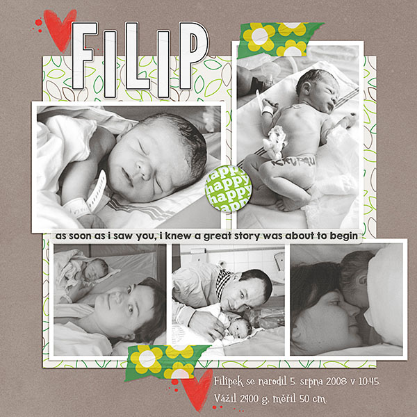 Filip