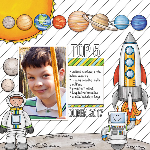 Filip