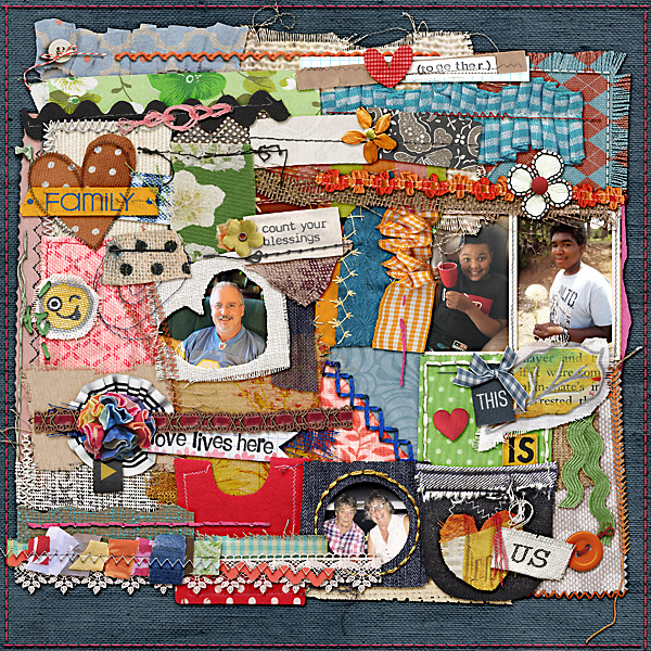 Filled-page-copy