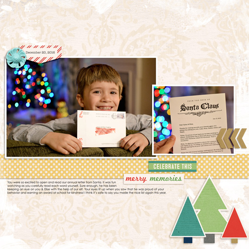 Filled Template: Santa Letter (MOC 2017-12)