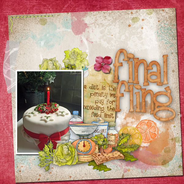 Final-fling-web