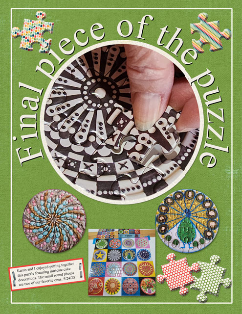 Final-Piece-of-the-Puzzle