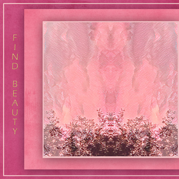 Find-Beauty-inspiration-challenge
