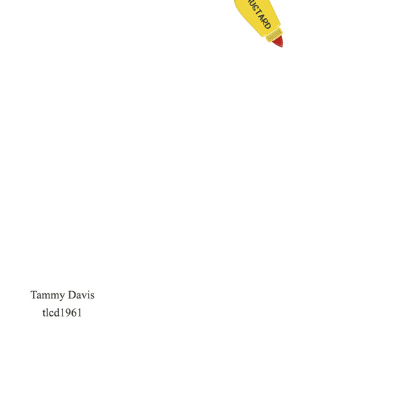 Find the Hotdog!