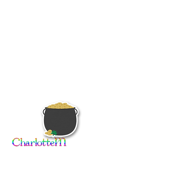 Find-the-Rainbow_CharlotteM