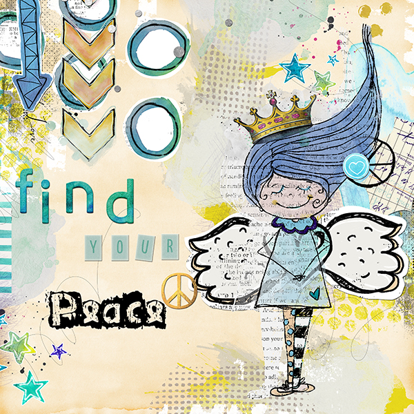 Find Your Peace 2016MOC-18