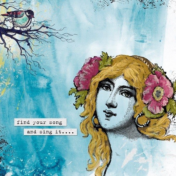 Find your song