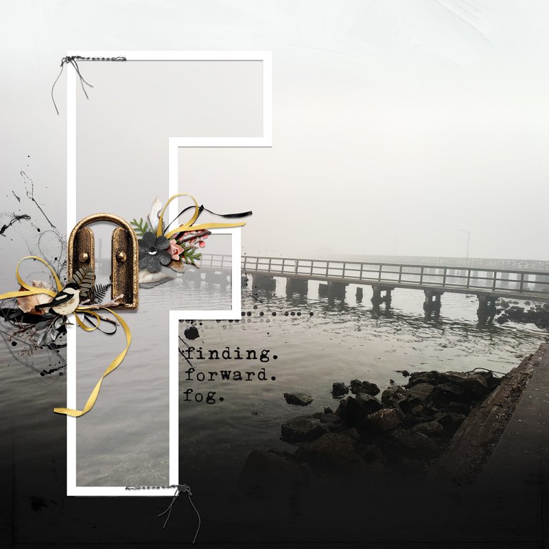 Finding.Forward.Fog