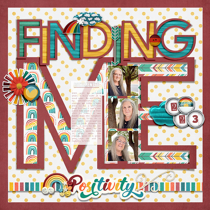Finding-me-cover-page