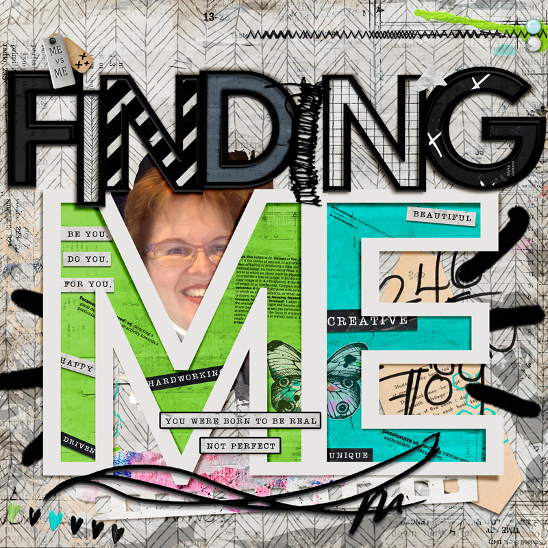 Finding-Me-Cover