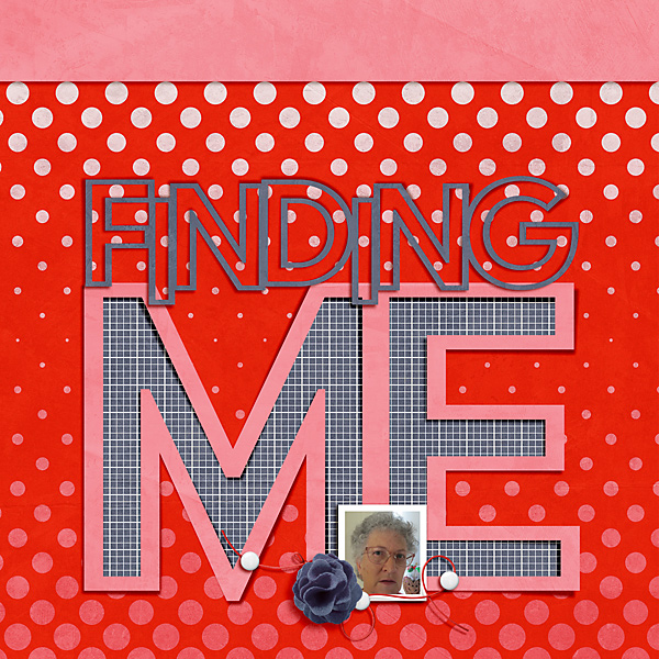 Finding-Me-cover