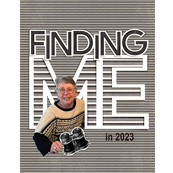 Finding-Me-in-2023_Cover_flowersgal_square_web