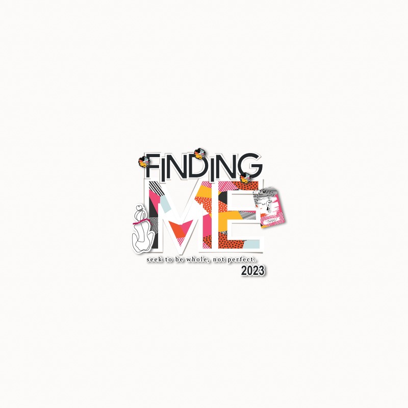 -Finding-Me_Title