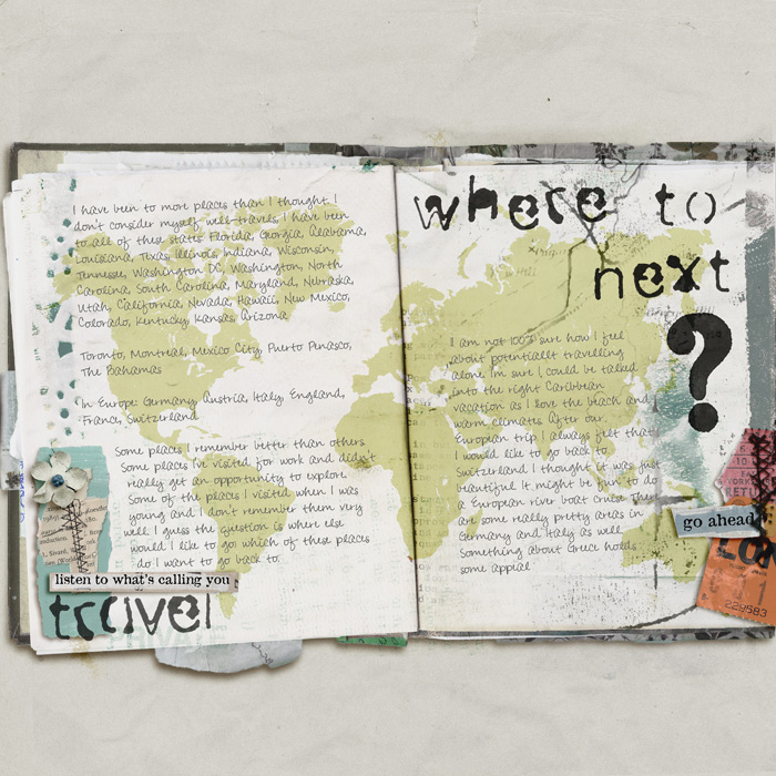 FindingMe-Travel-copy