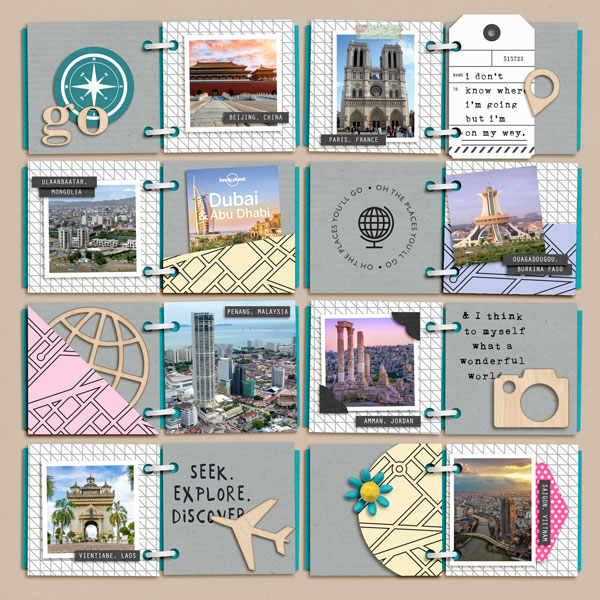 FindingMe_February_MyTravels