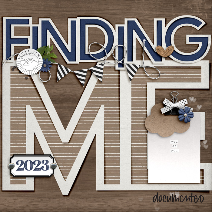 FindingMe_Title