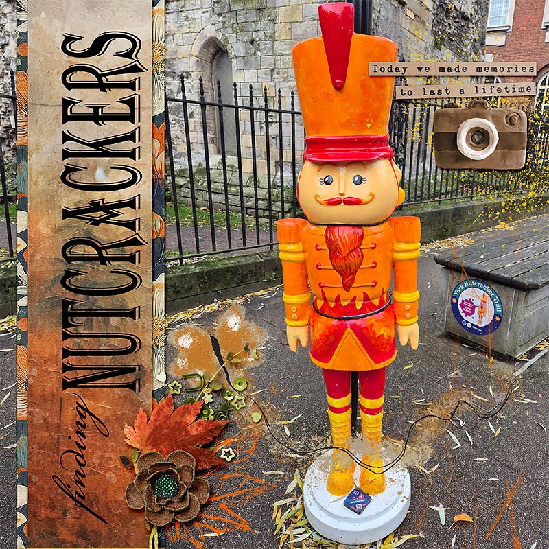 Findingnutcrackers.jpg
