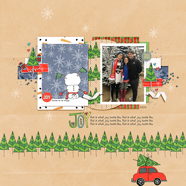 FindingOurTree2015