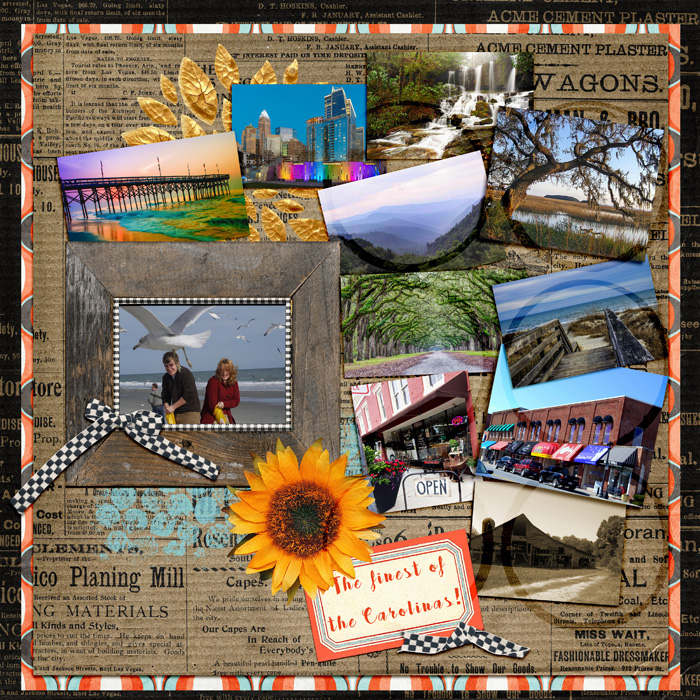 Finer Carolinas AJMidMonth8-19