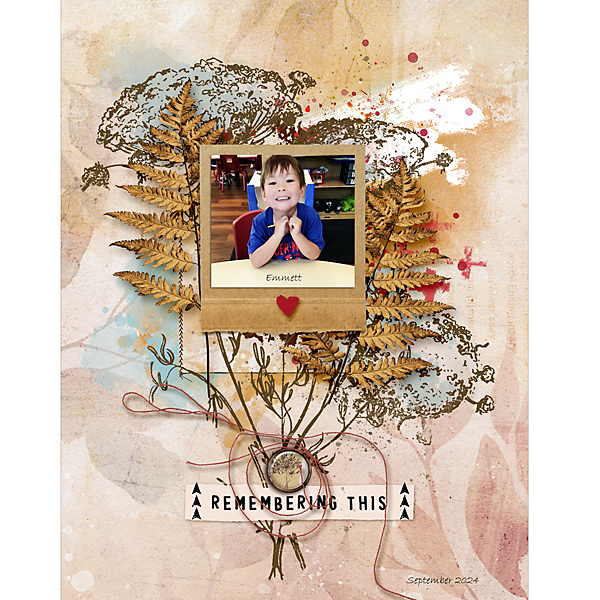 Finis_flowersgal_sq_web