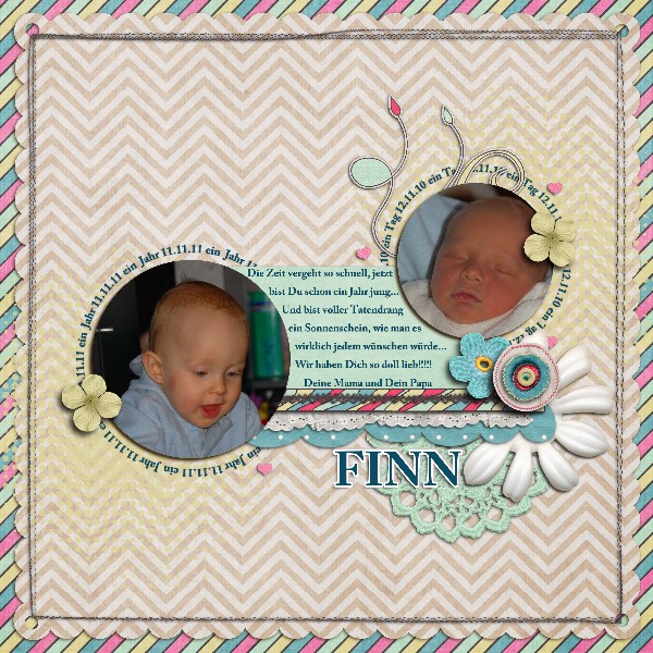 Finn