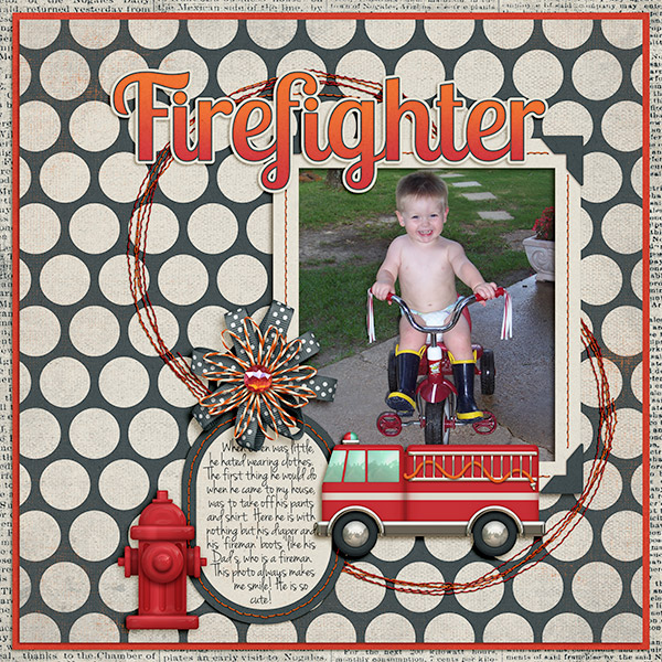 Firefighter-wb