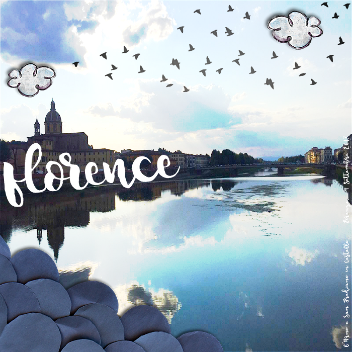 Firenze