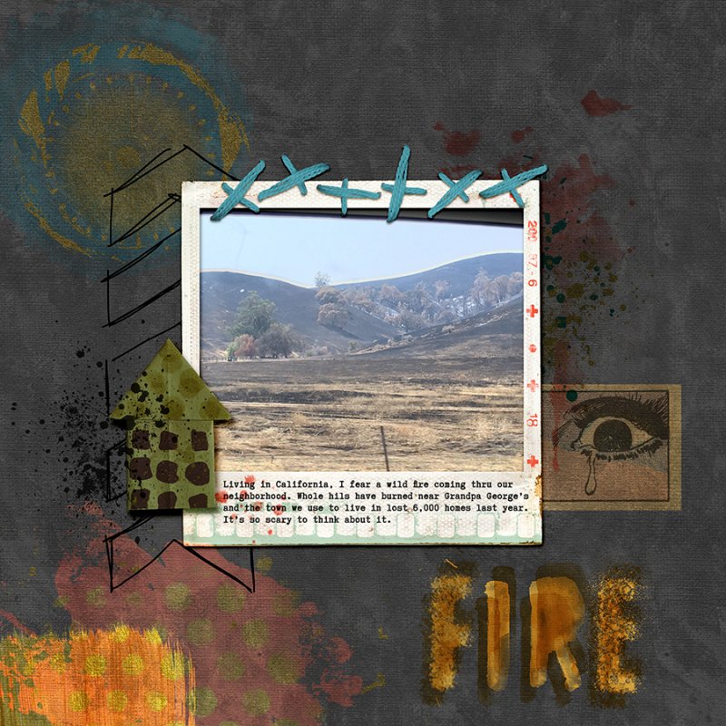 FireOct2018HBPKPC